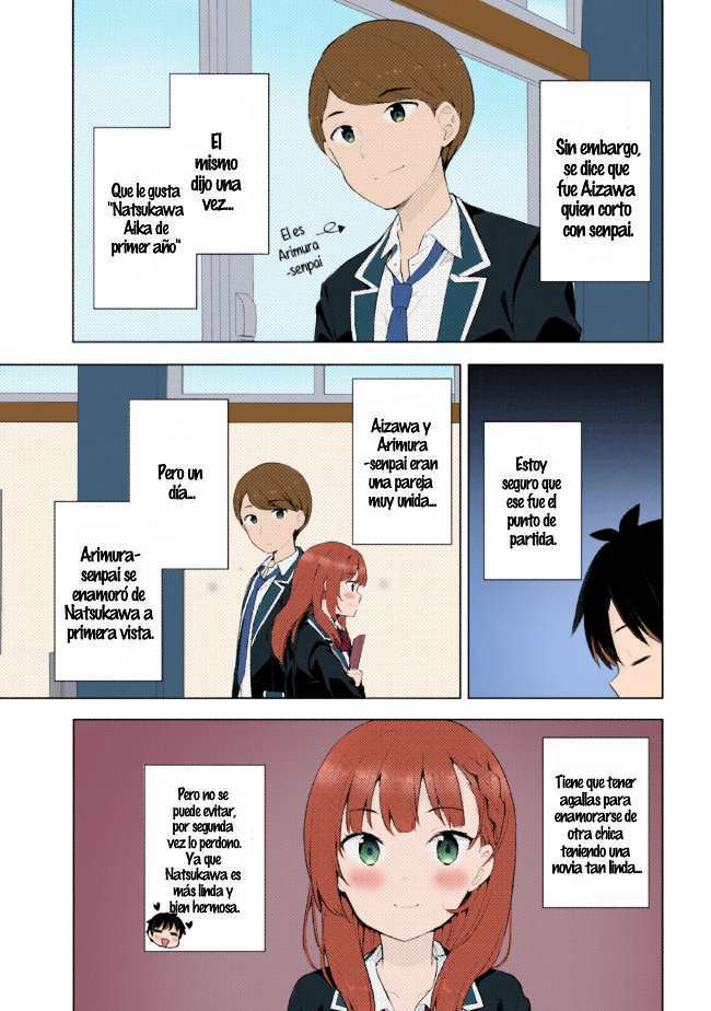 Capitulo 4.5 page 7