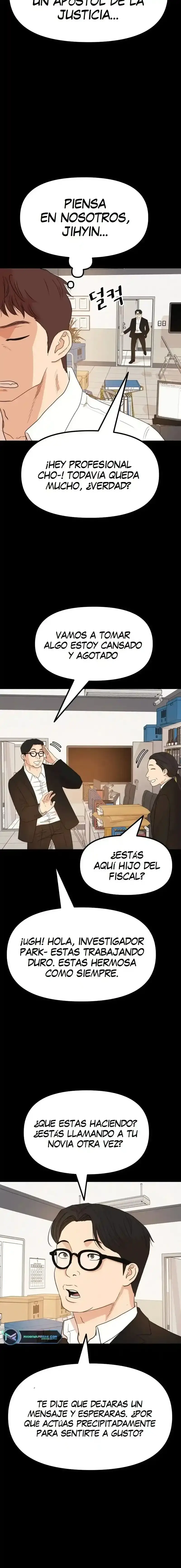 Capitulo 134 page 4