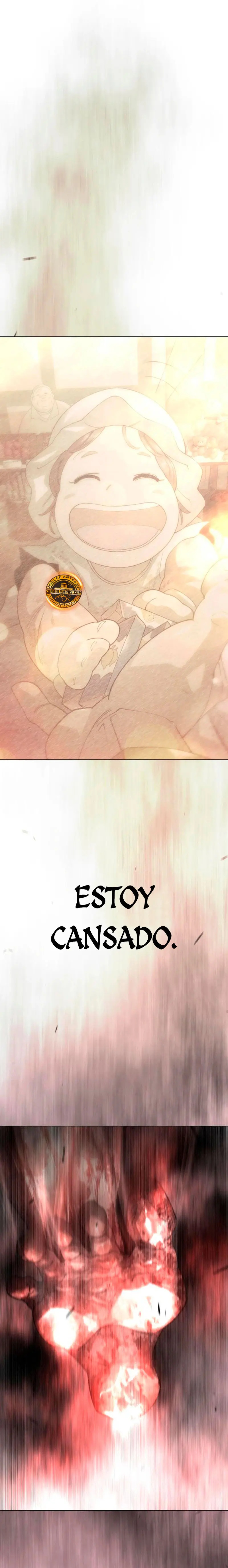 Capitulo 237 page 2
