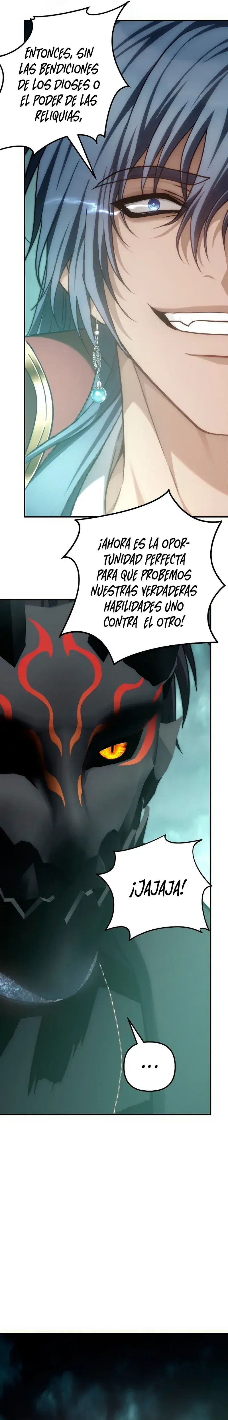 Capitulo 178 page 13
