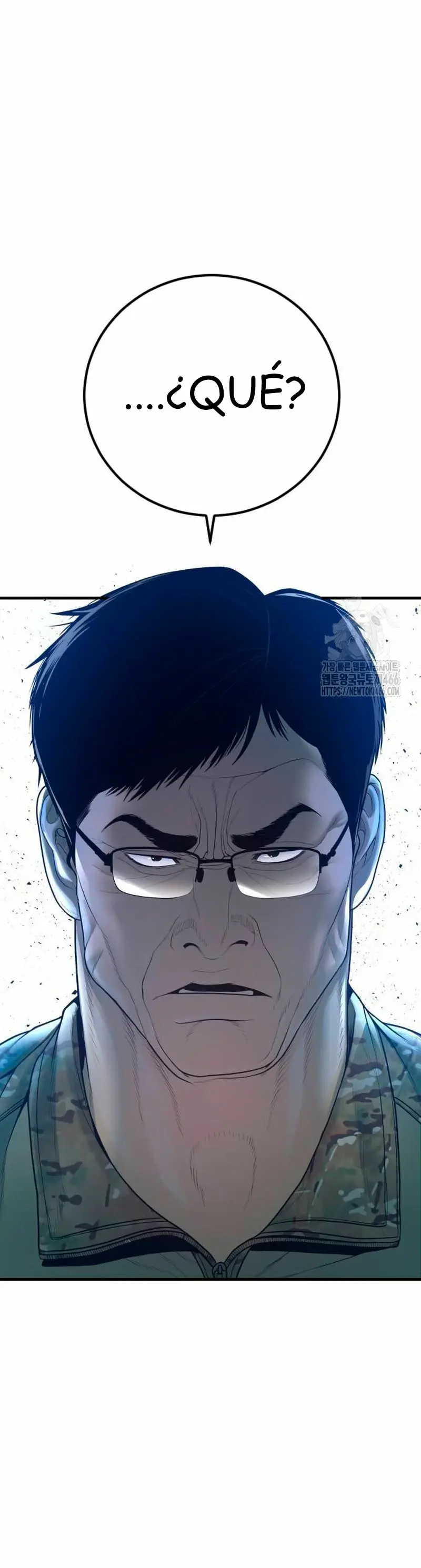 Capitulo 165 page 41