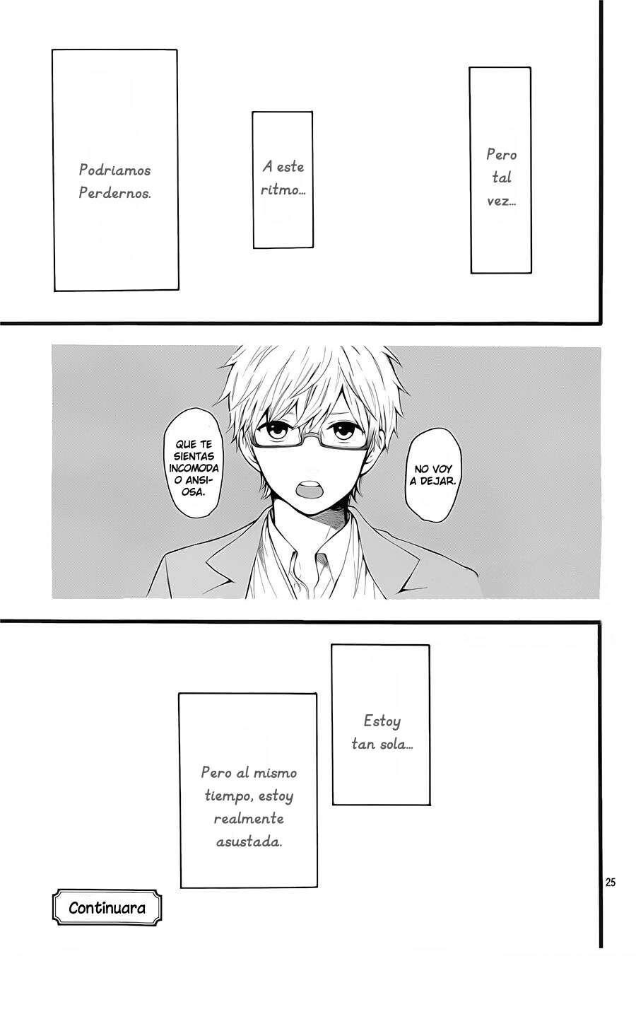 Capitulo 52 page 29