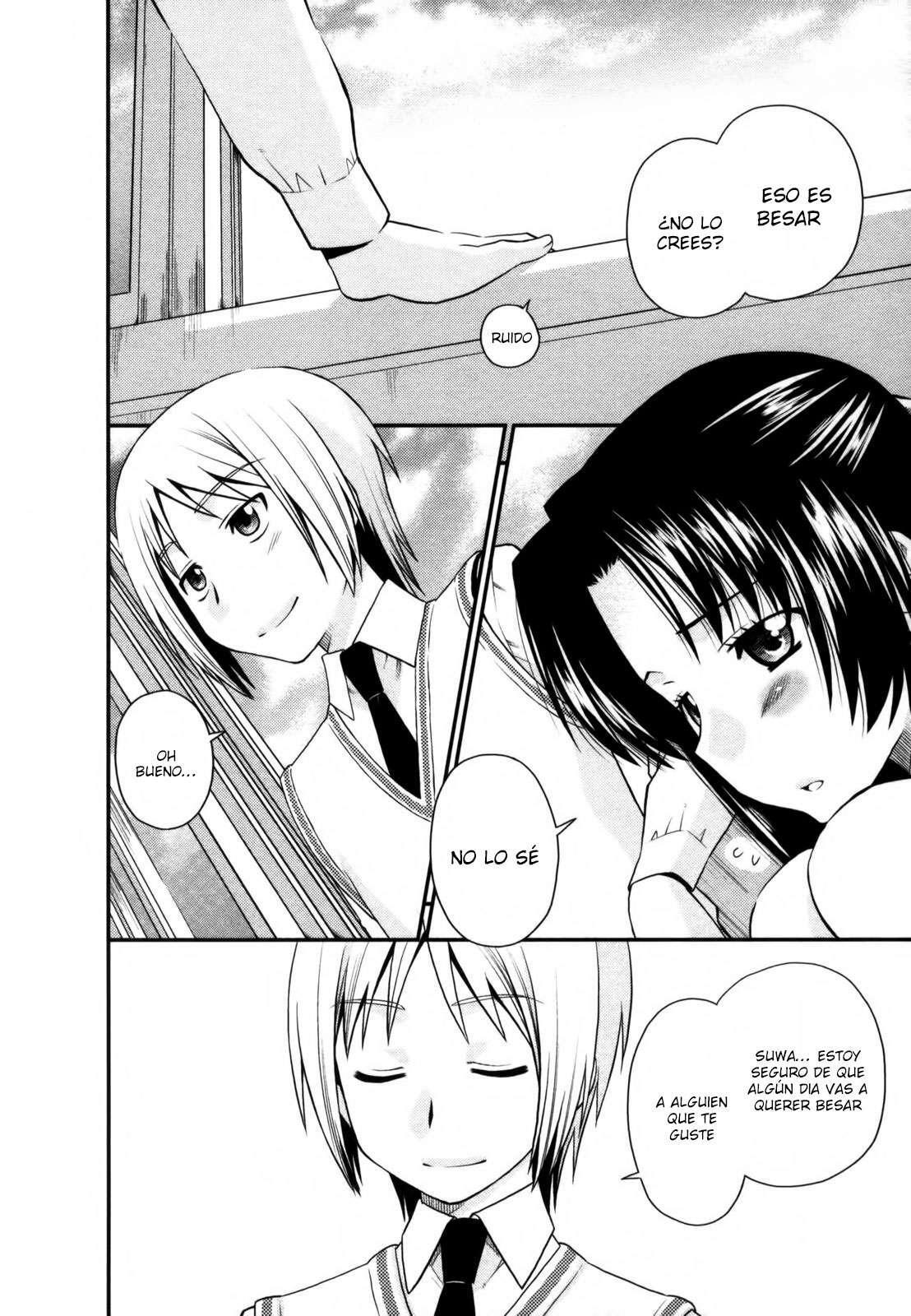 Capitulo 19 page 24
