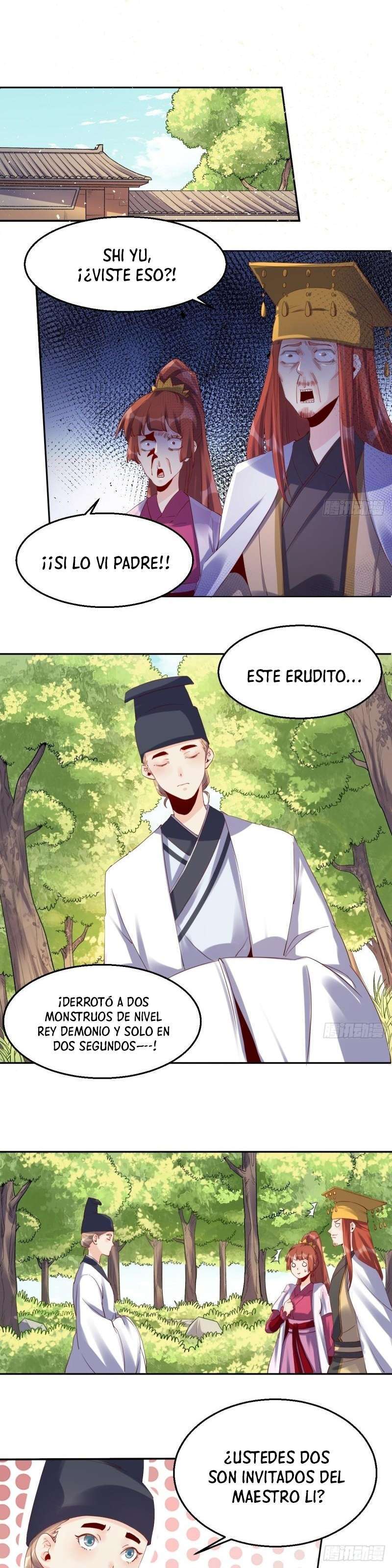 Capitulo 23 page 2