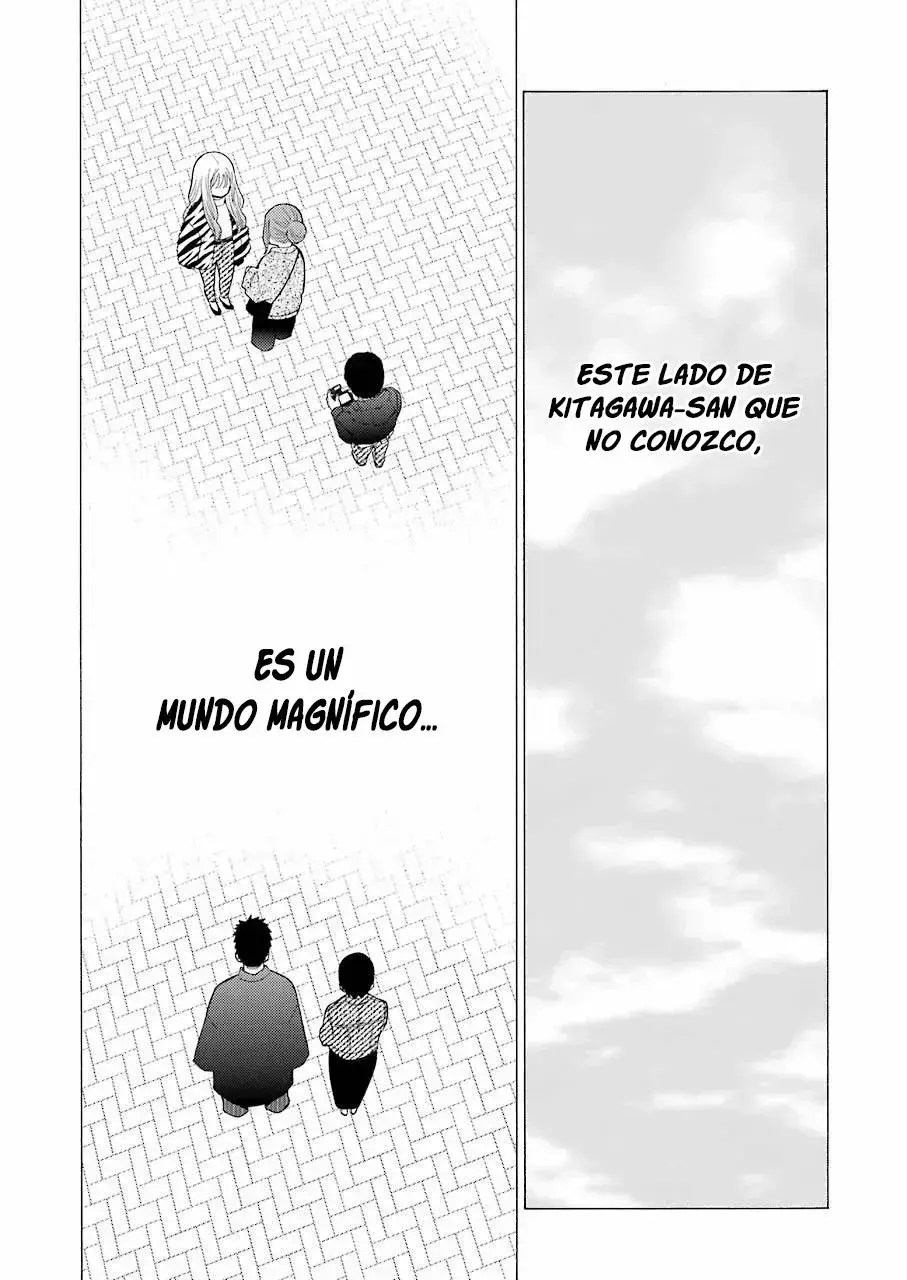 Capitulo 50 page 11