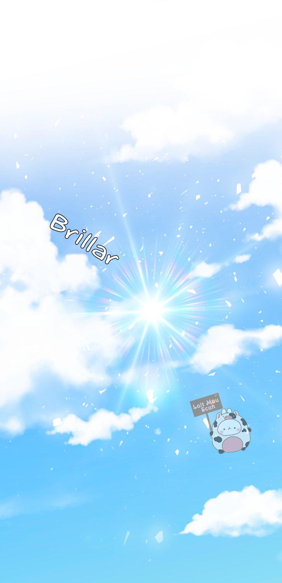 Capitulo 9 page 25