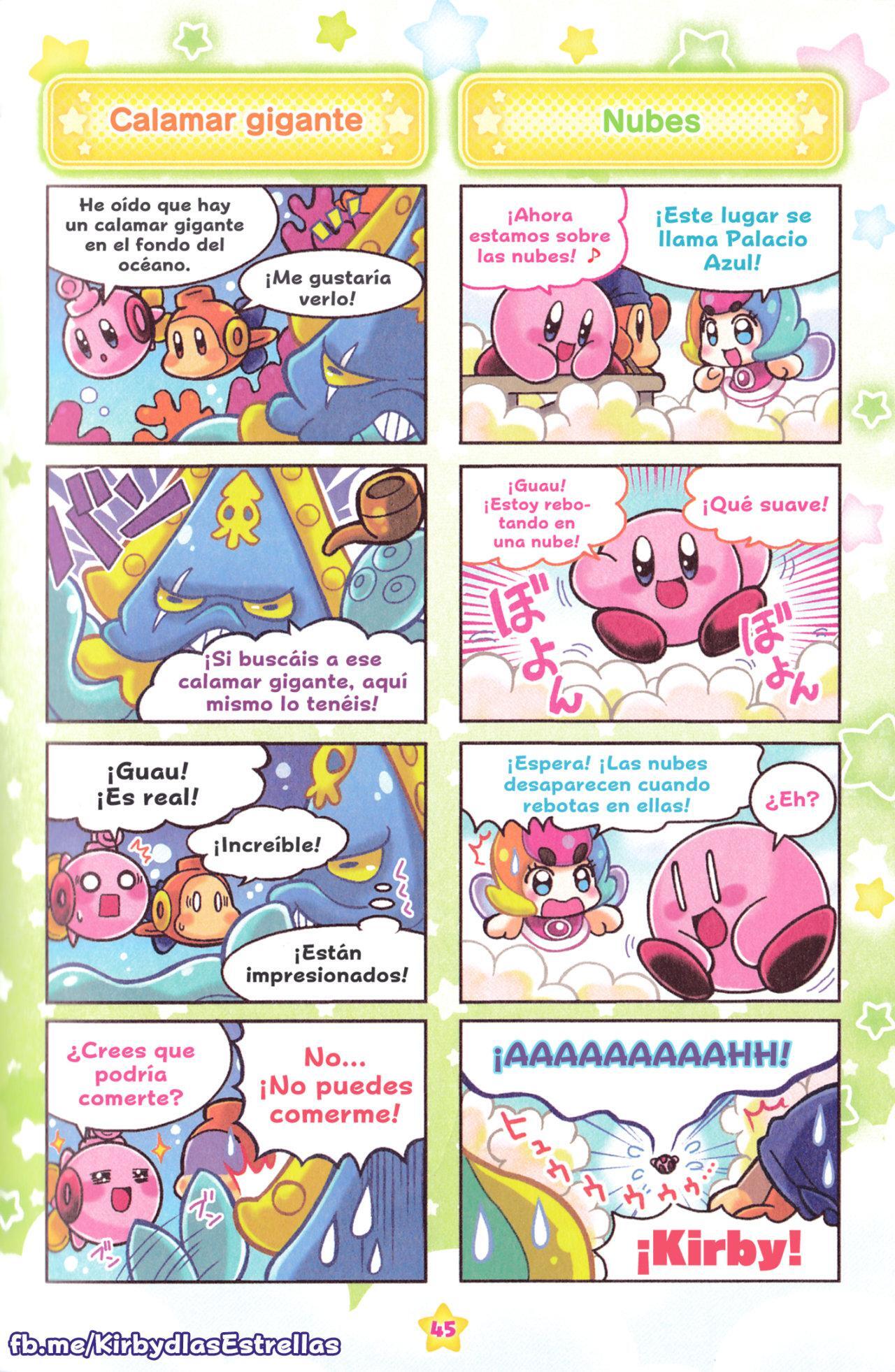 Capitulo 2 page 9