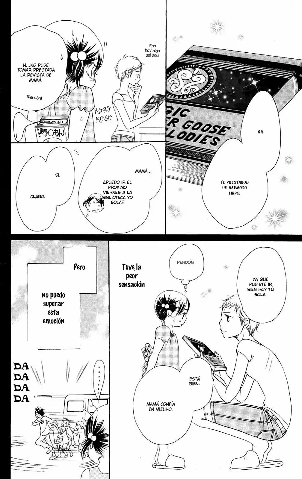 Capitulo 4 page 17