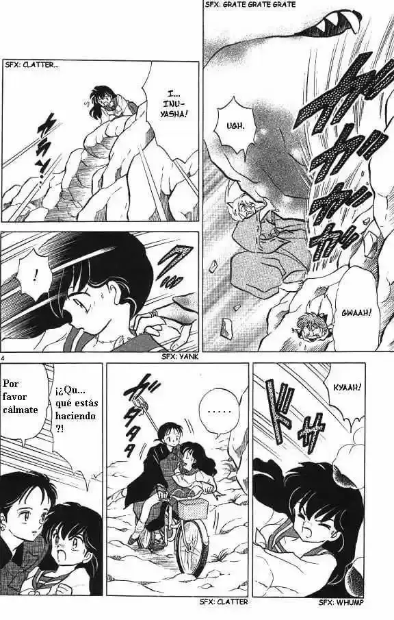 Capitulo 56 page 4