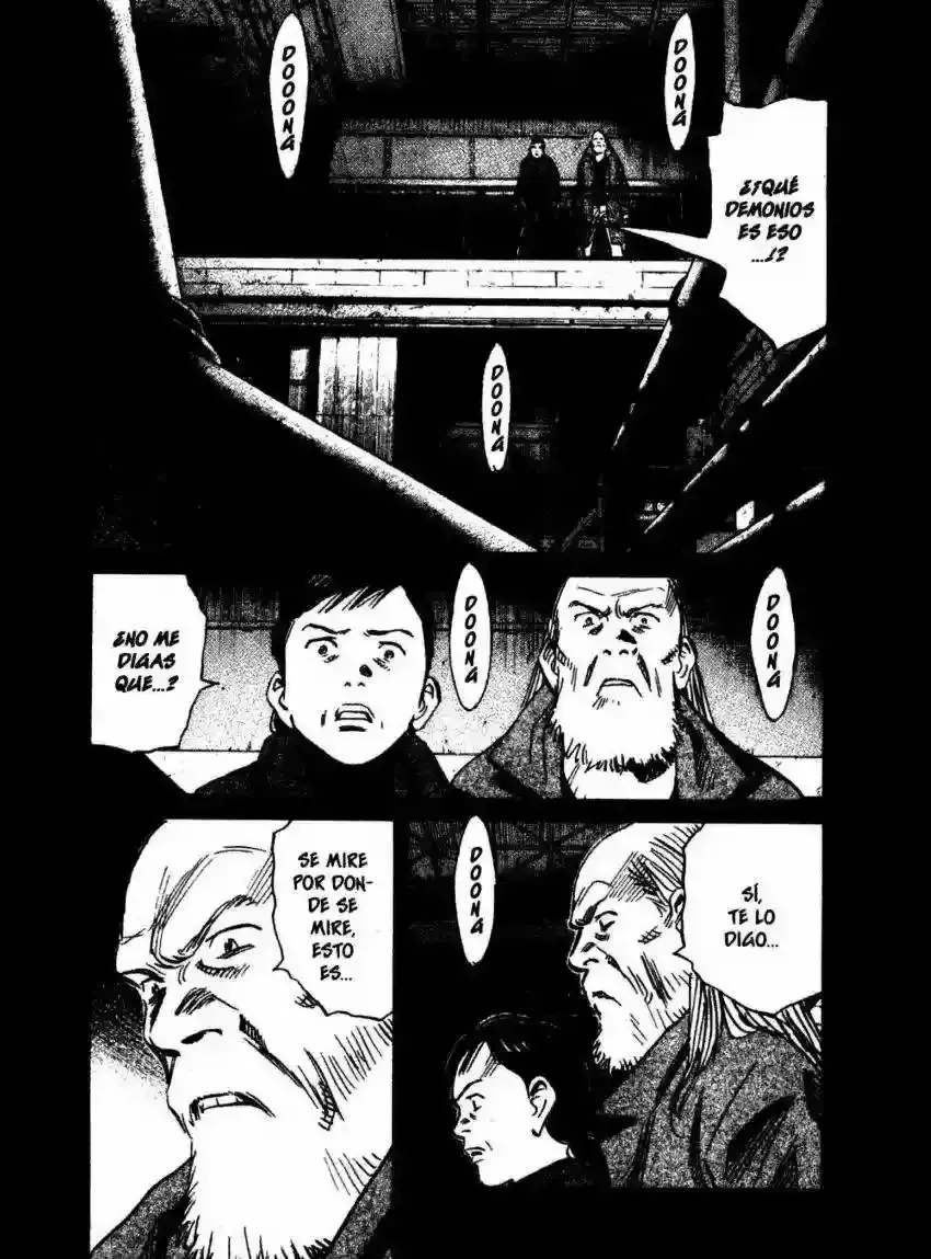 Capitulo 223 page 1