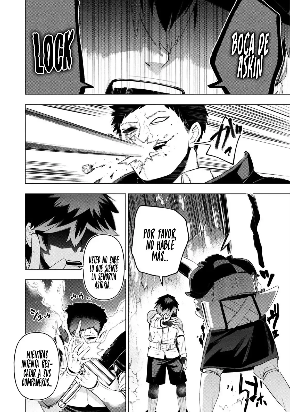 Capitulo 10 page 11