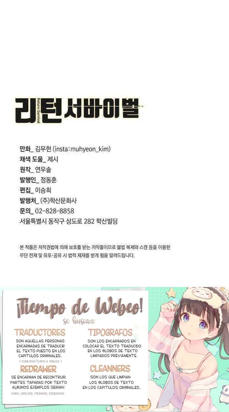Capitulo 130 page 45