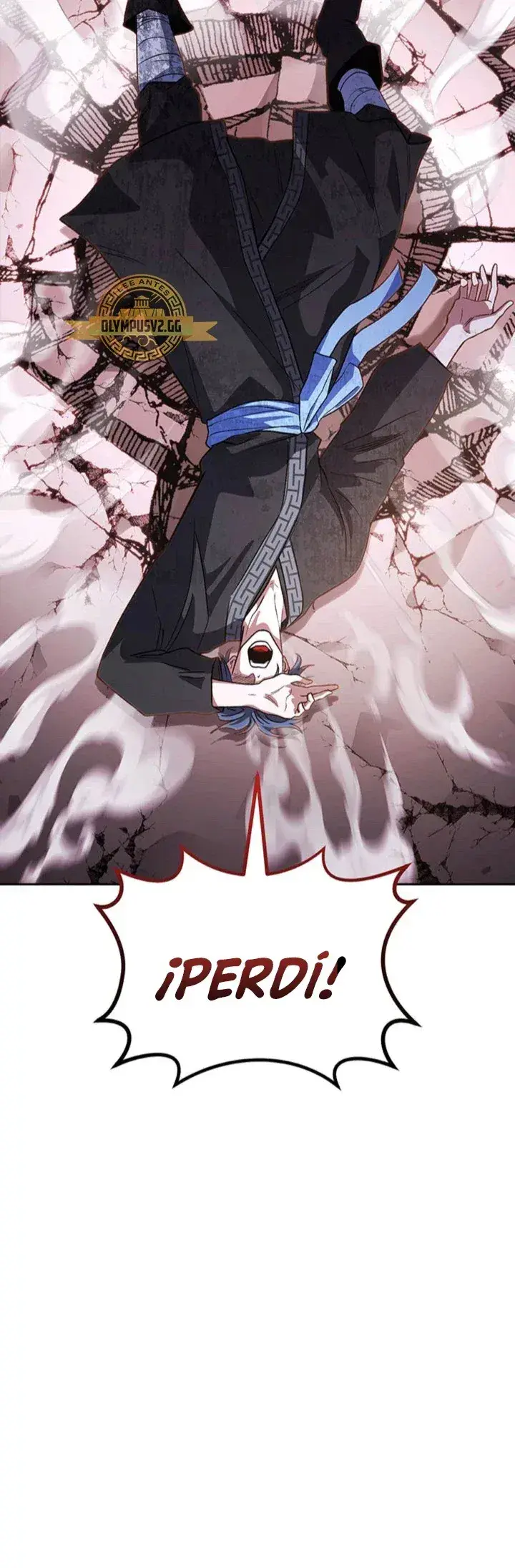 Capitulo 38 page 4