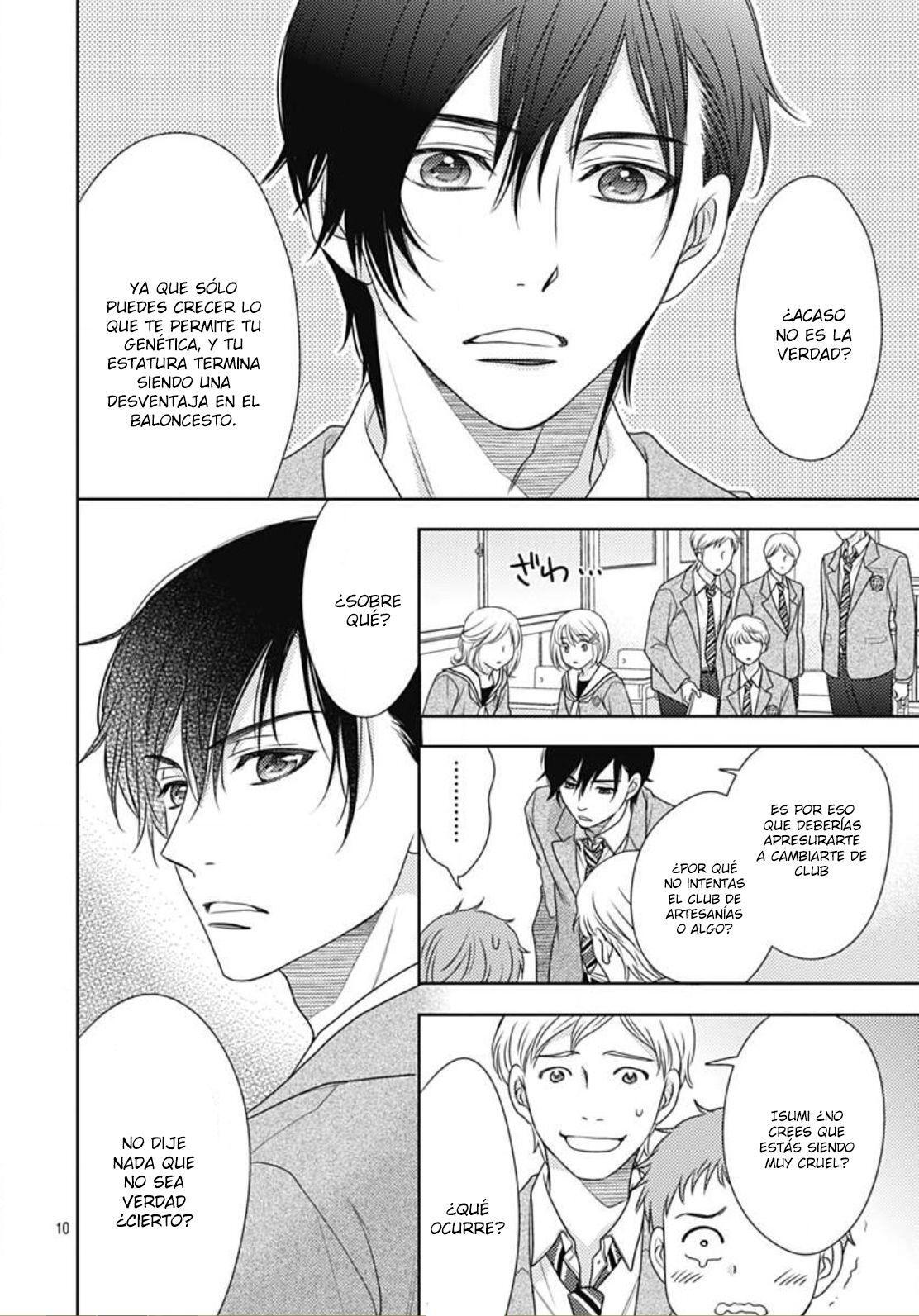Capitulo 2 page 12
