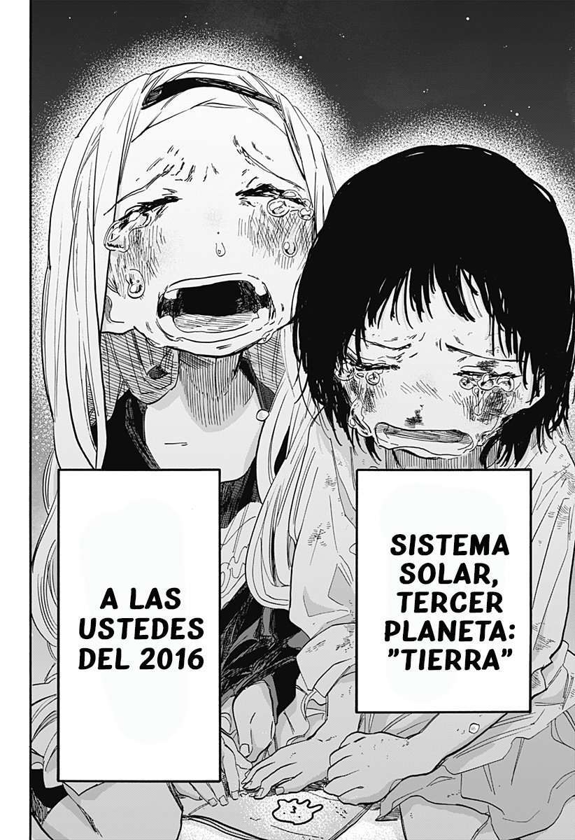 Capitulo 16 page 17