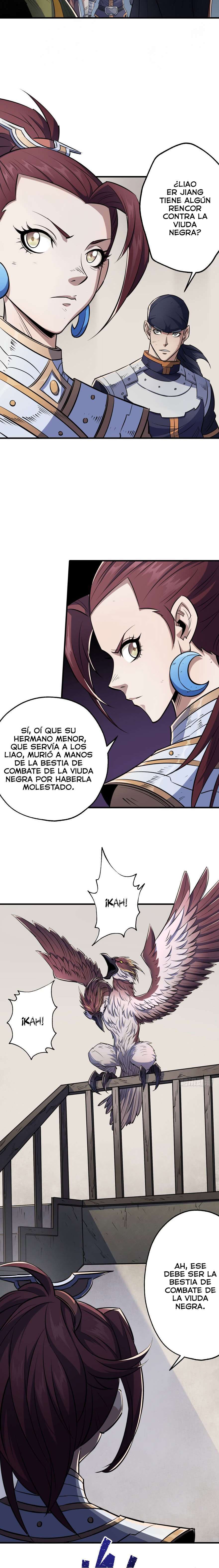 Capitulo 49 page 6