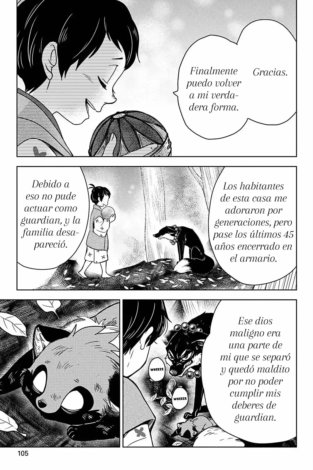 Capitulo 4 page 26
