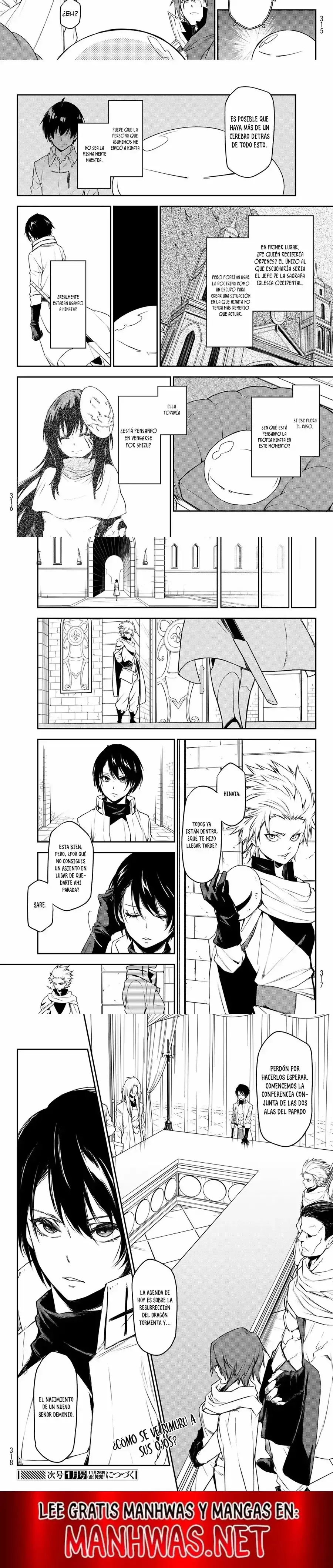 Capitulo 89 page 7