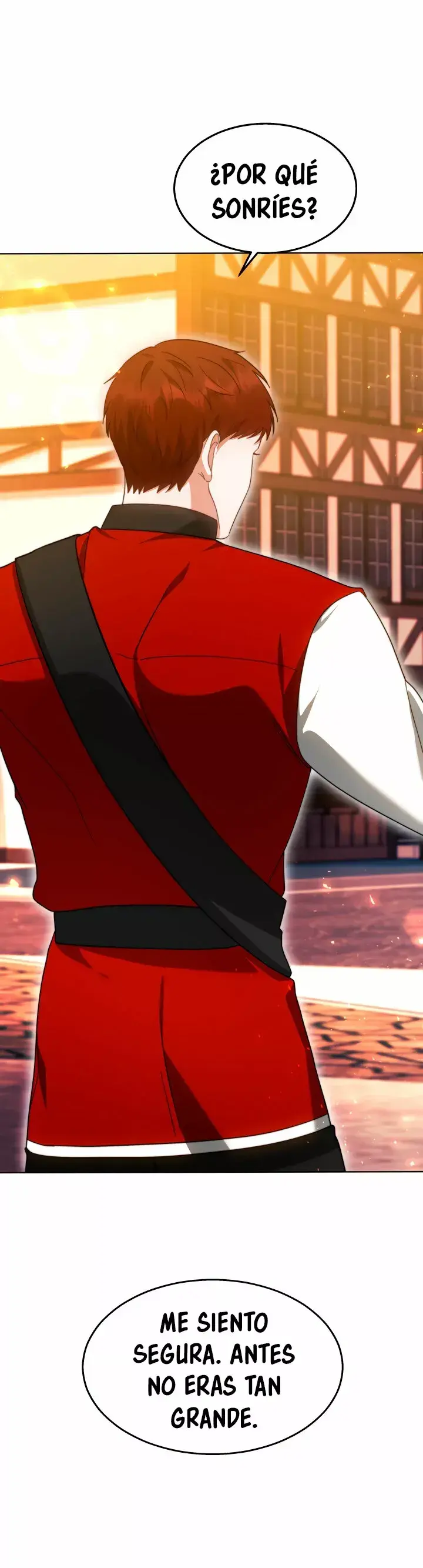 Capitulo 41 page 33