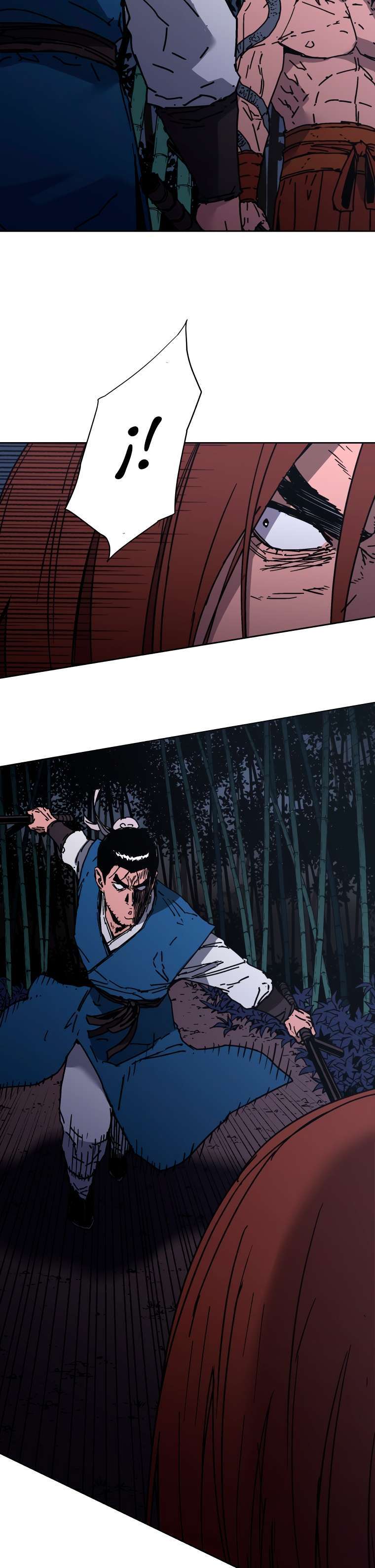 Capitulo 252 page 5