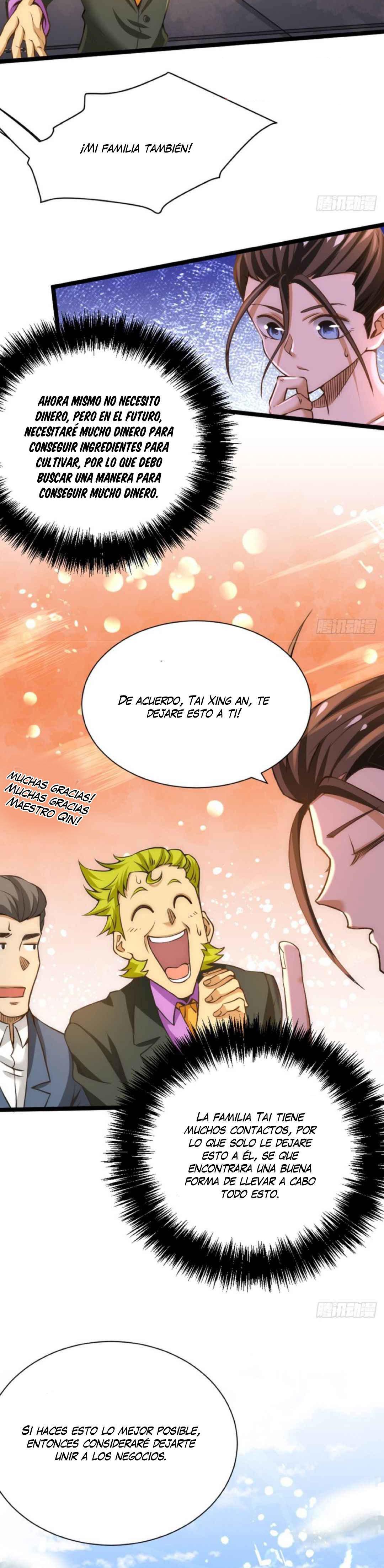 Capitulo 73 page 12