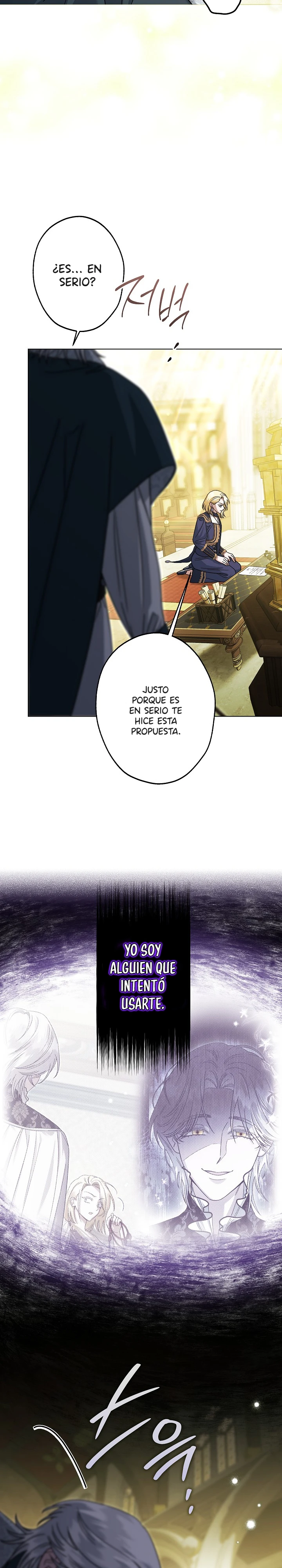 Capitulo 72 page 9
