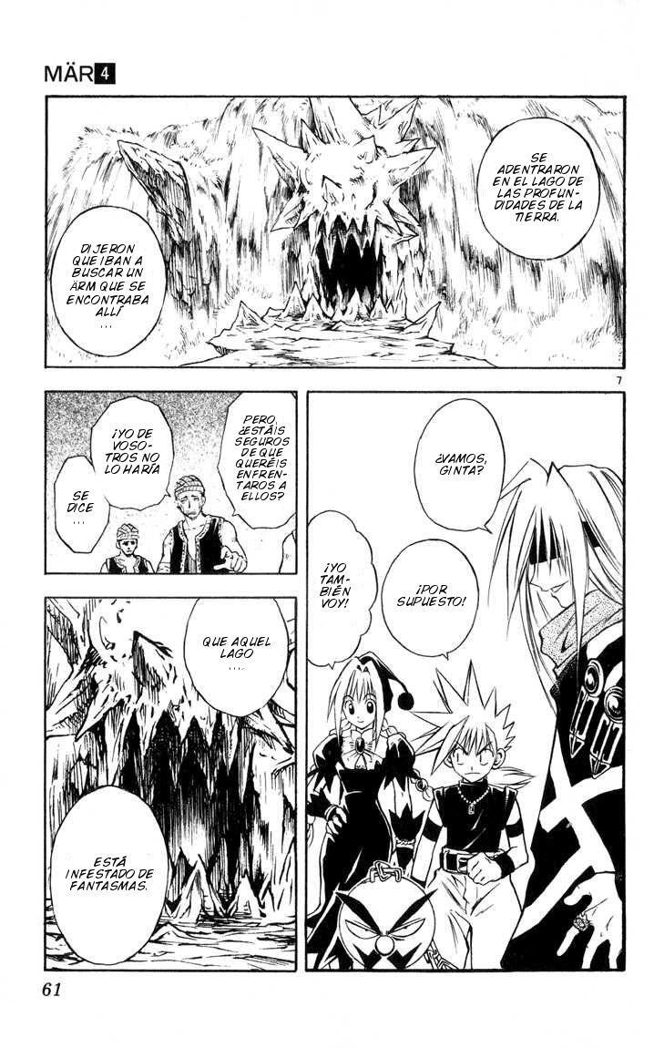 Capitulo 34 page 7