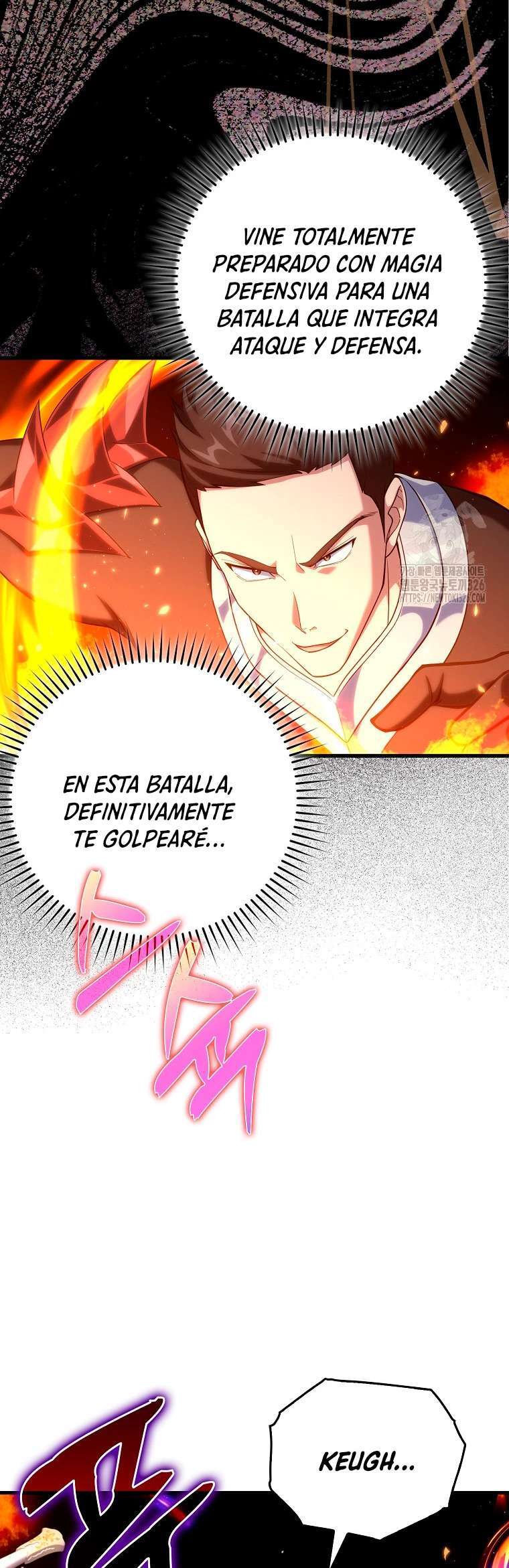 Capitulo 49 page 58