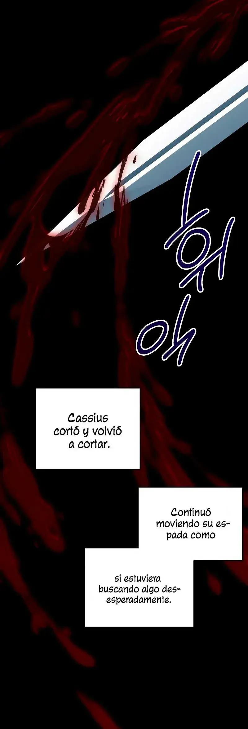 Capitulo 51 page 14