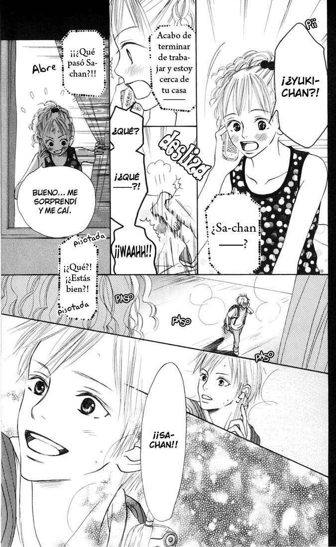 Capitulo 3 page 16