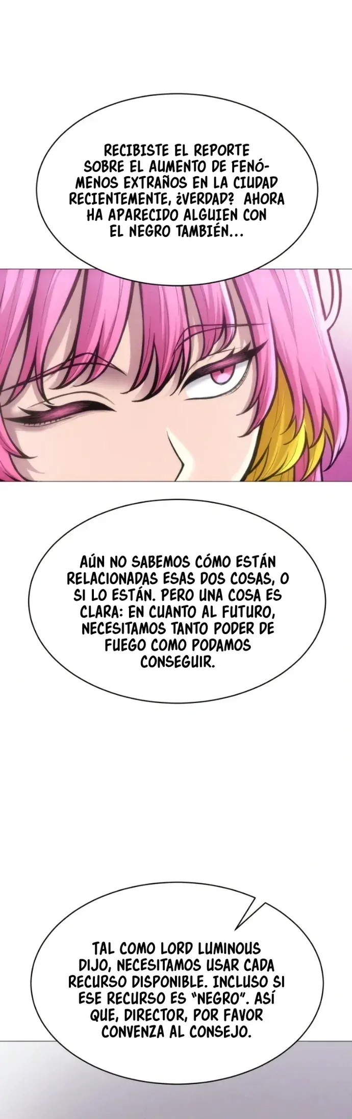 Capitulo 9 page 13