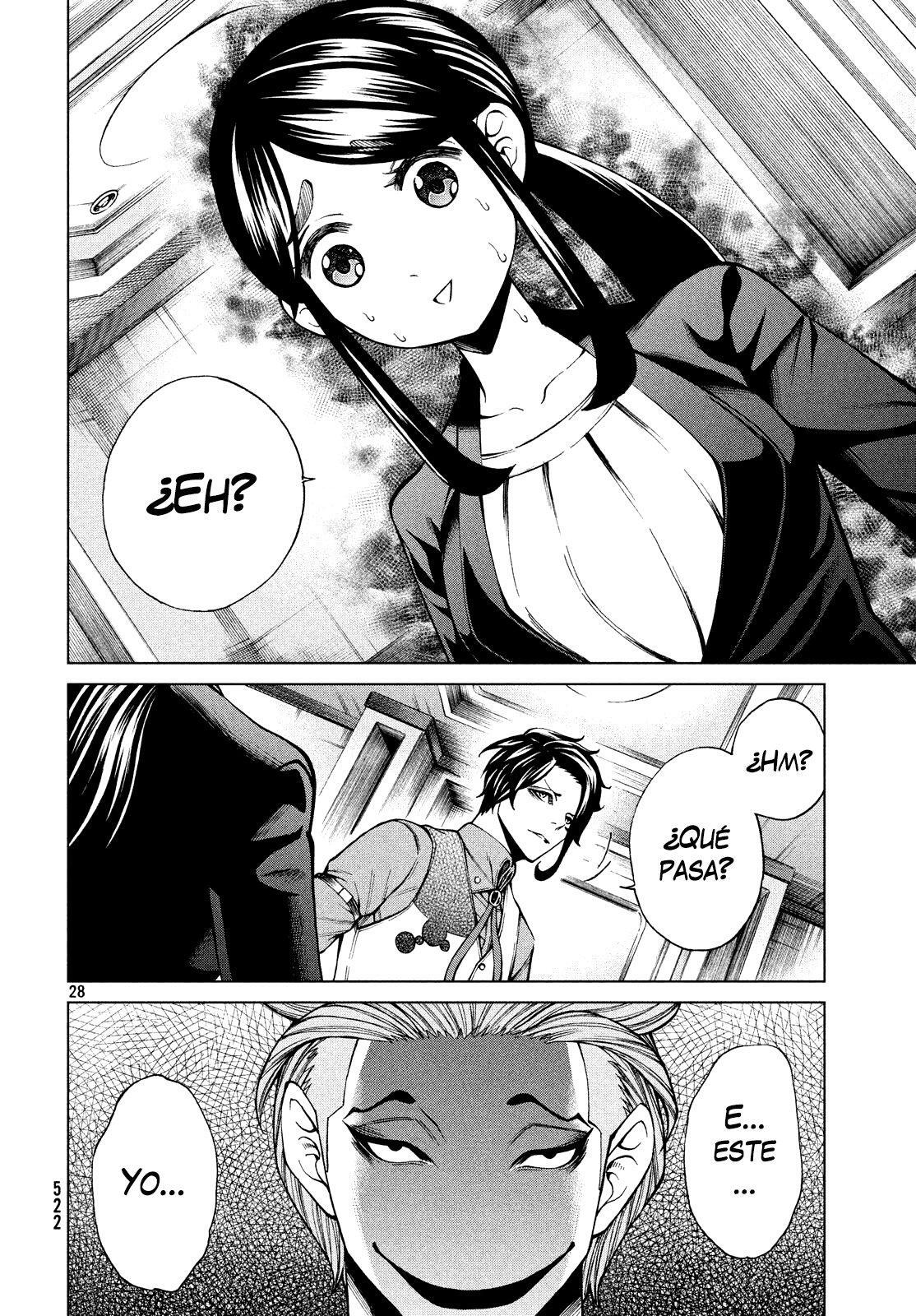 Capitulo 4 page 30