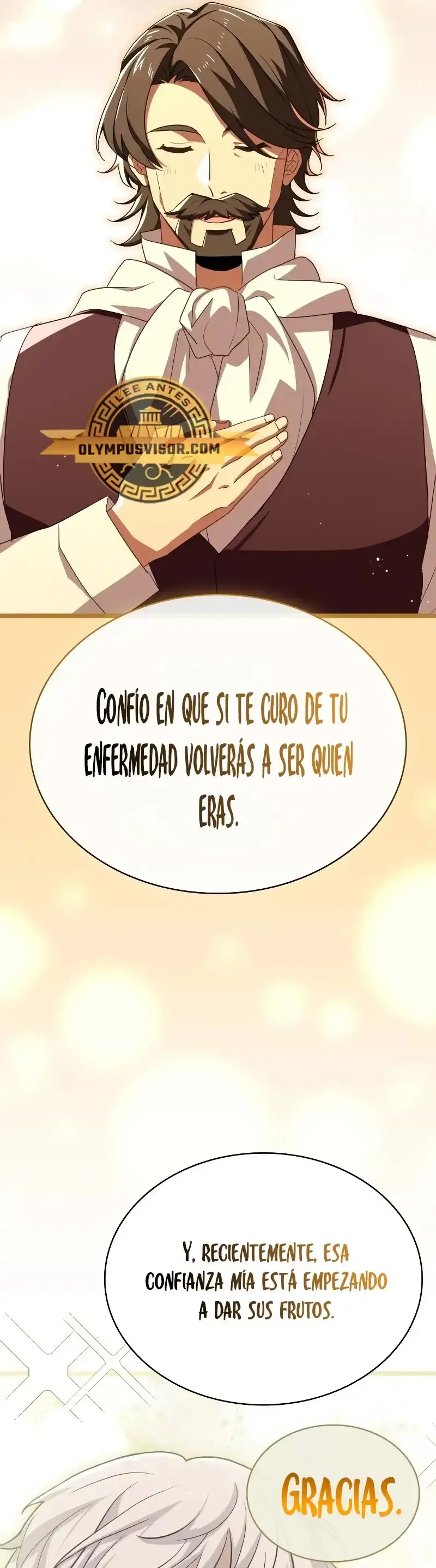 Capitulo 5 page 56