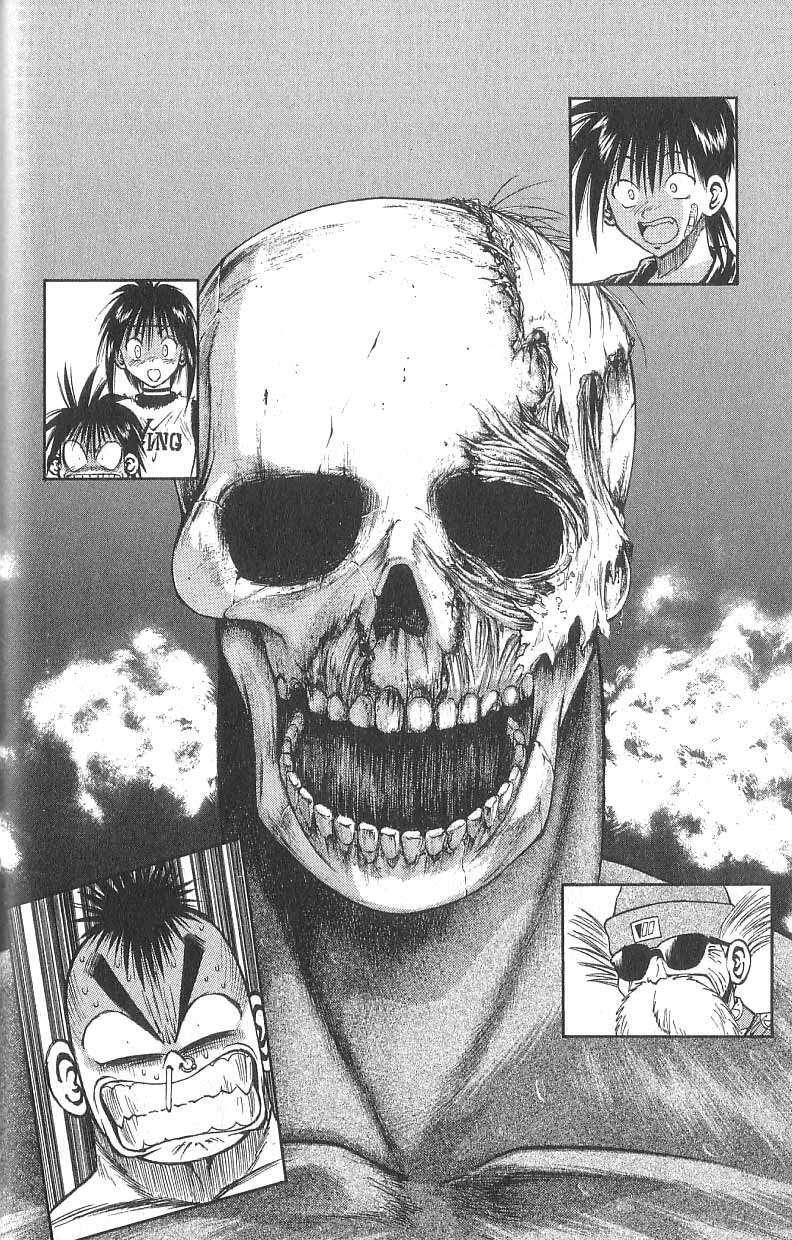 Capitulo 110 page 9