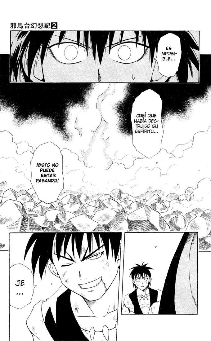 Capitulo 17 page 7