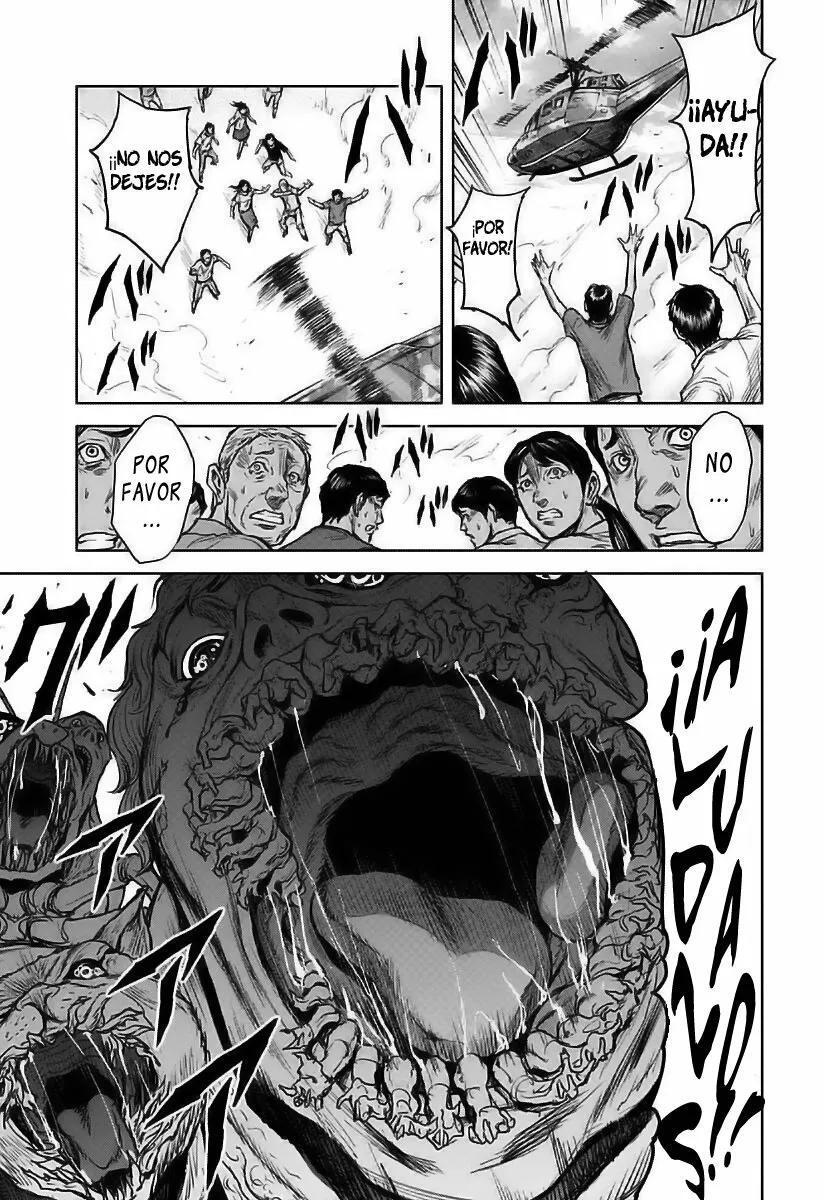 Capitulo 1 page 55