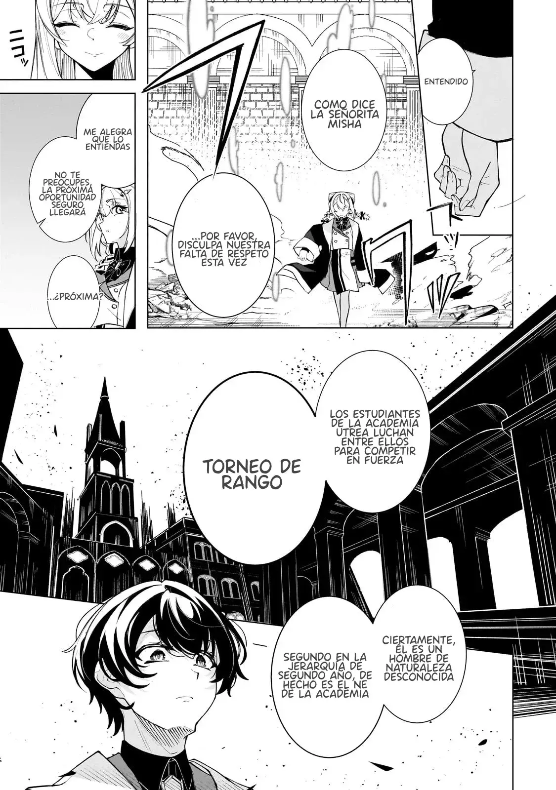 Capitulo 1 page 22