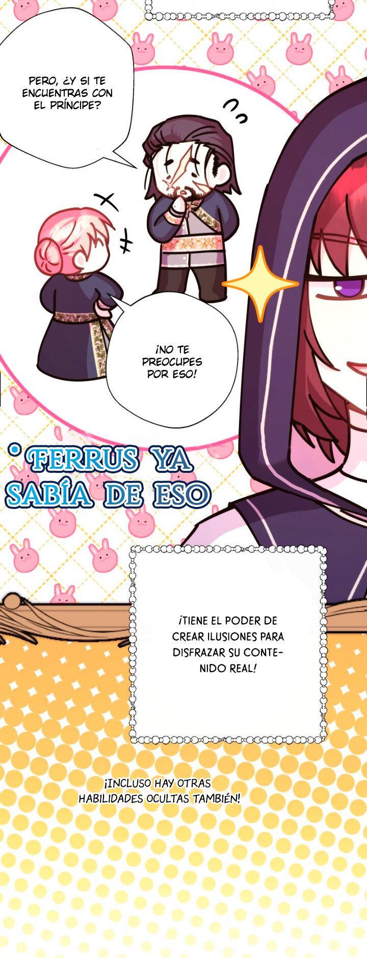 Capitulo 50 page 30