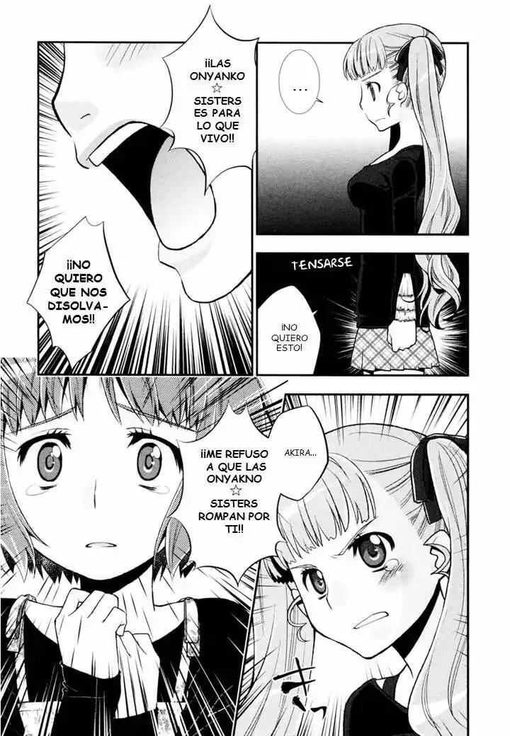 Capitulo 5 page 13
