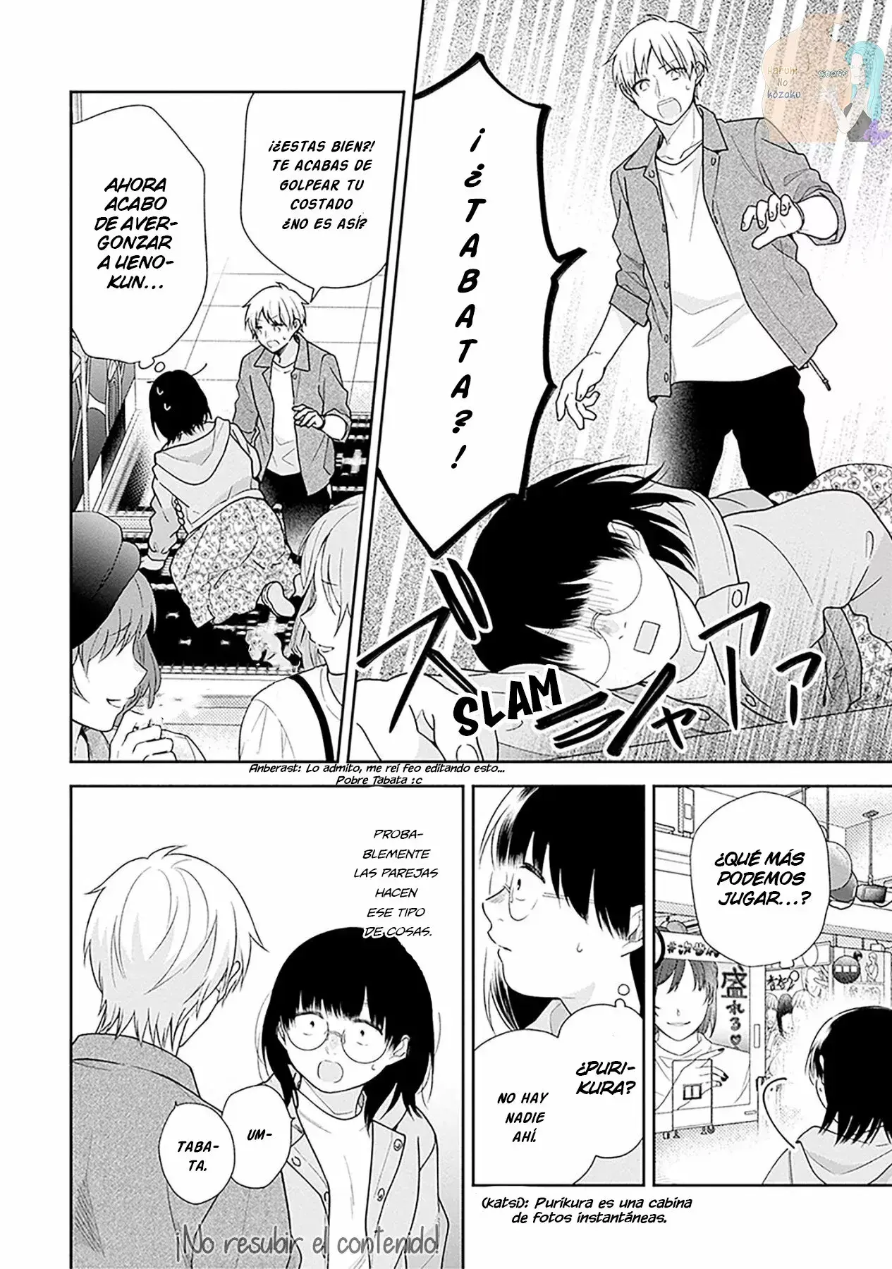 Capitulo 48 page 15