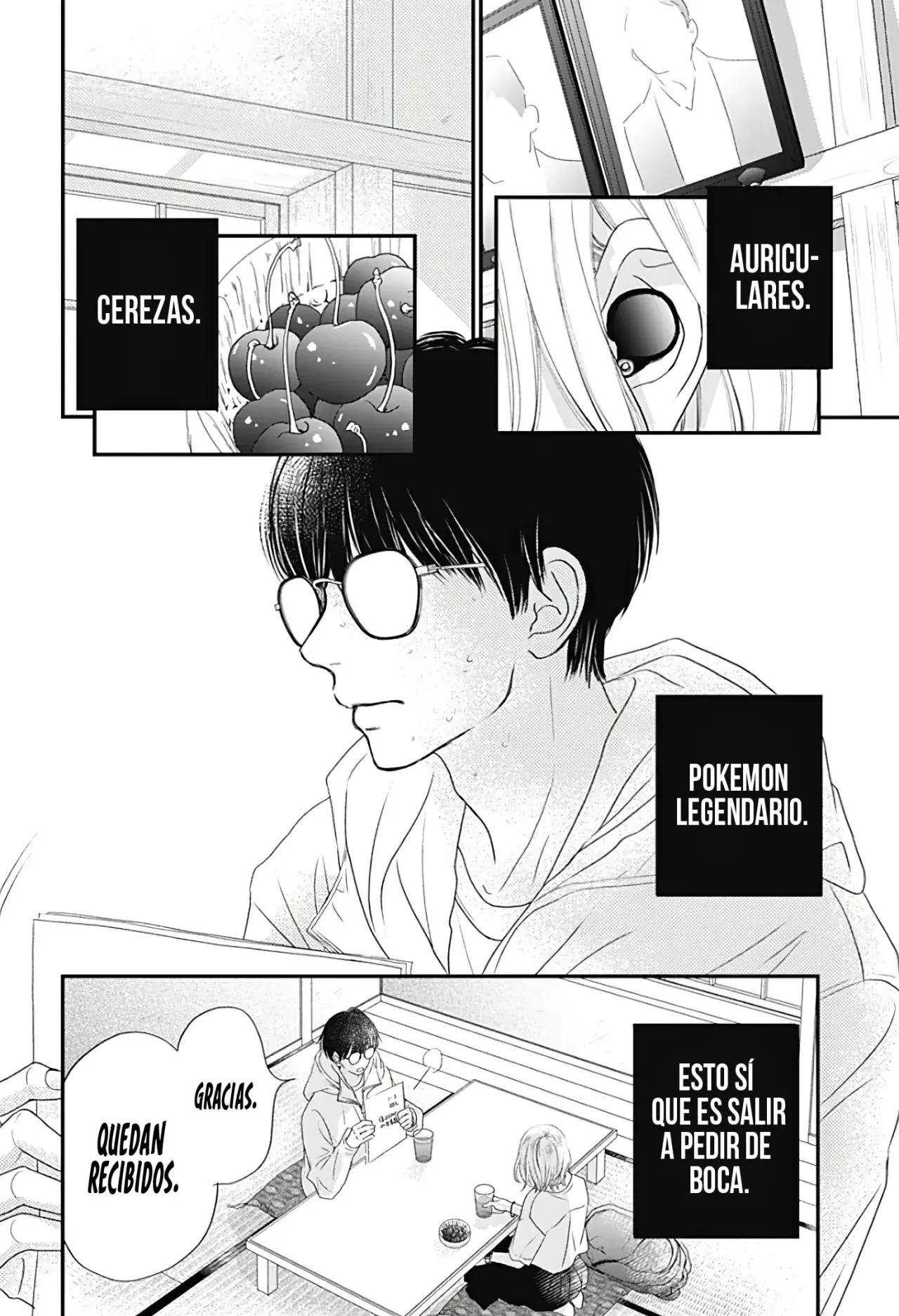 Capitulo 1 page 36
