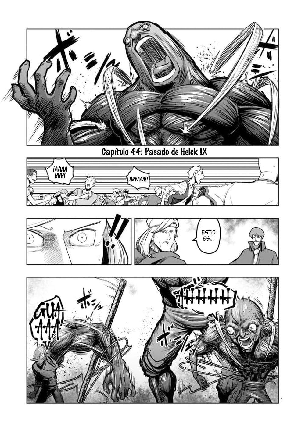 Capitulo 44 page 2