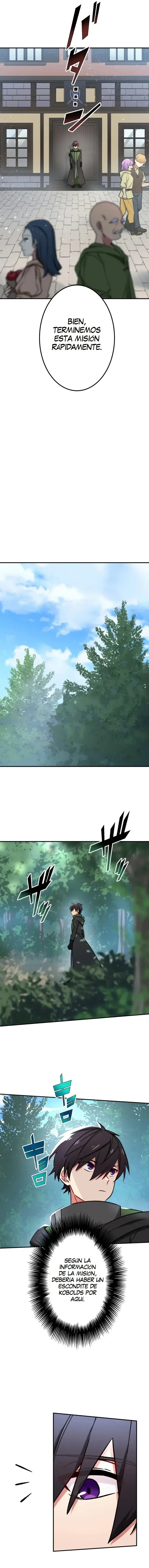 Capitulo 28 page 5