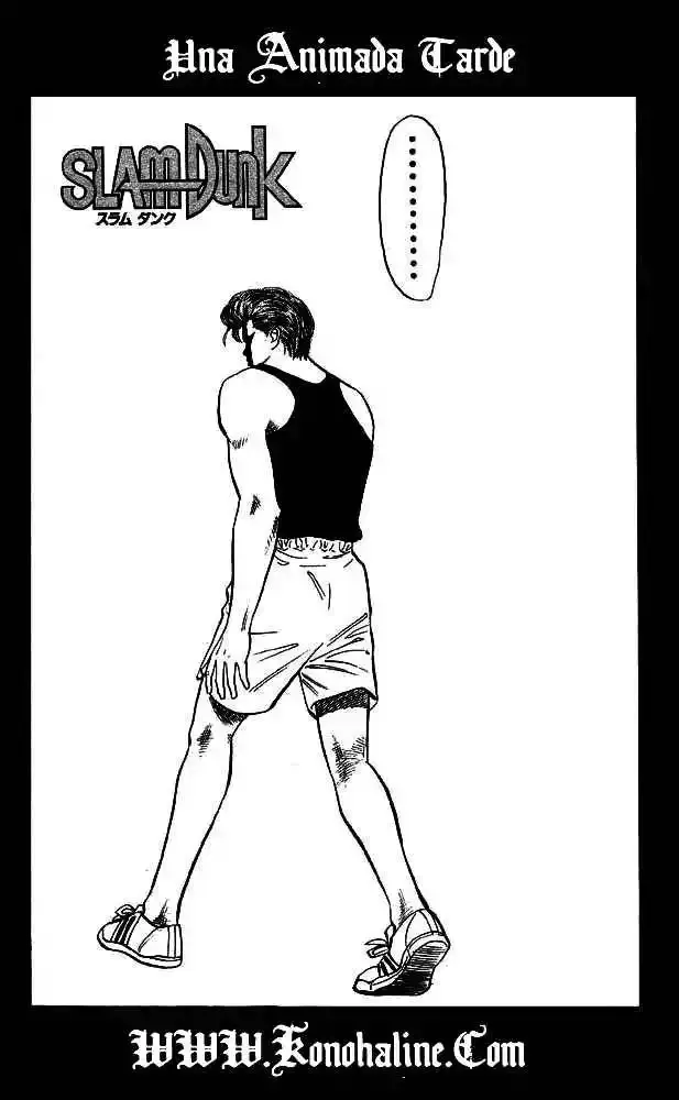 Capitulo 10 page 6