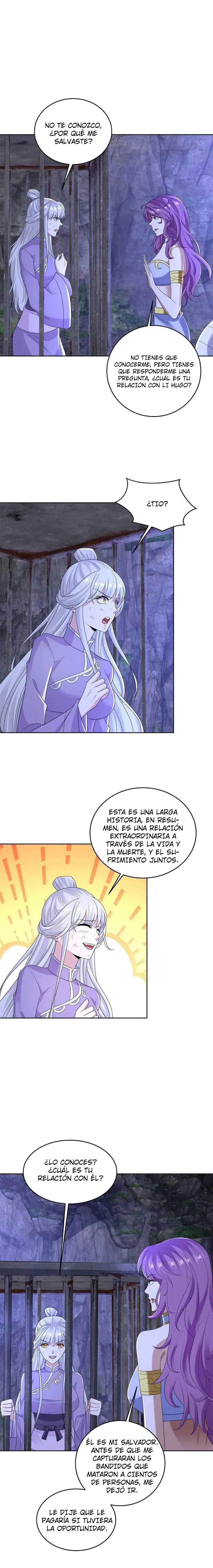 Capitulo 523 page 9