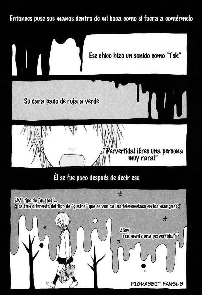 Capitulo 1 page 25
