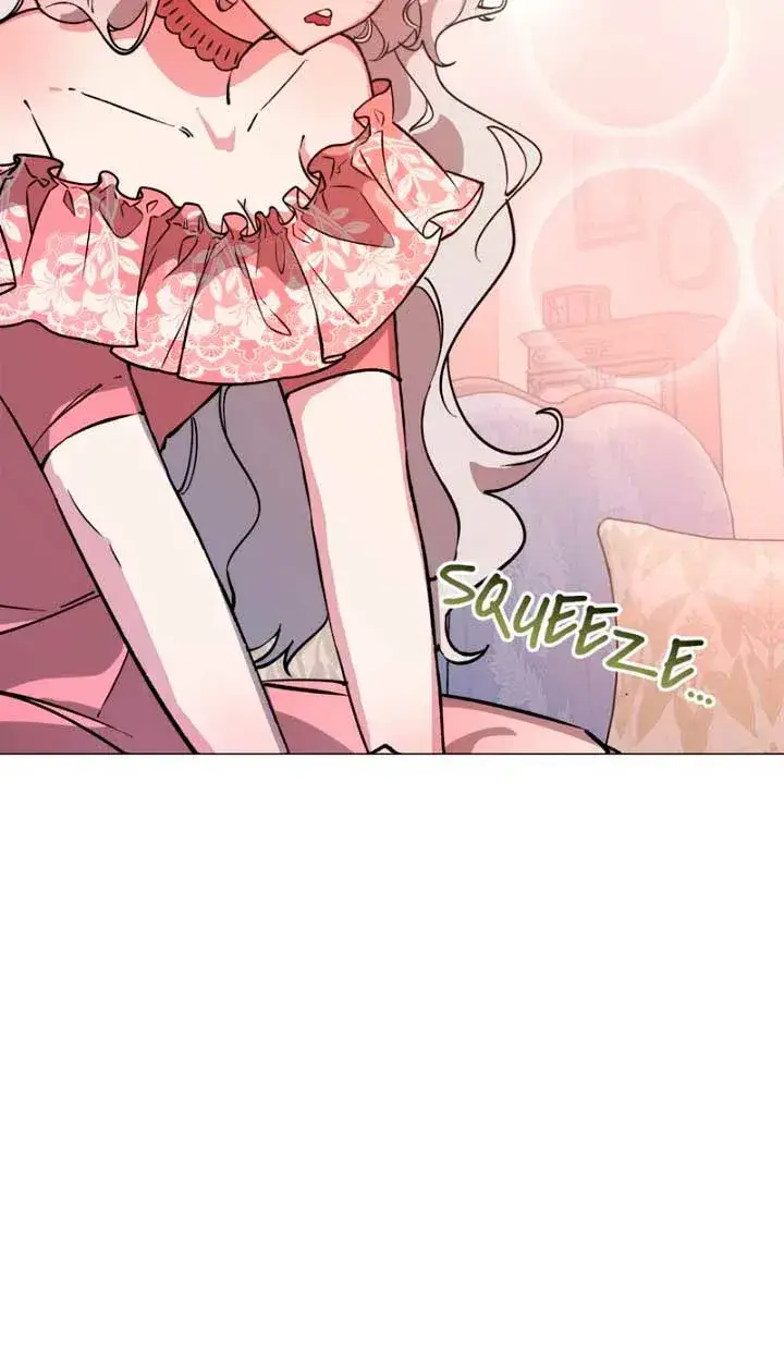 Capitulo 26 page 26