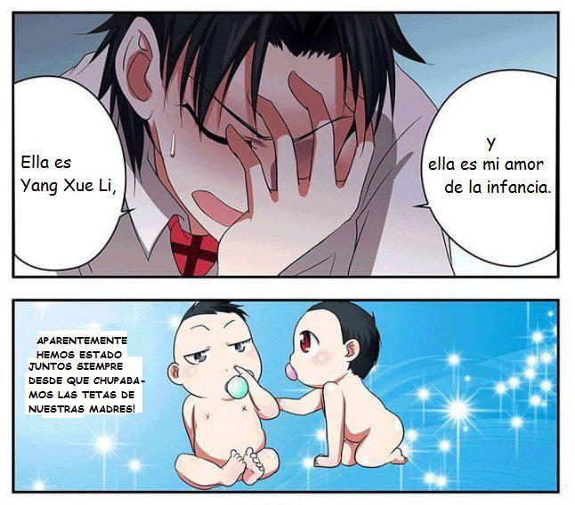 Capitulo 8 page 7