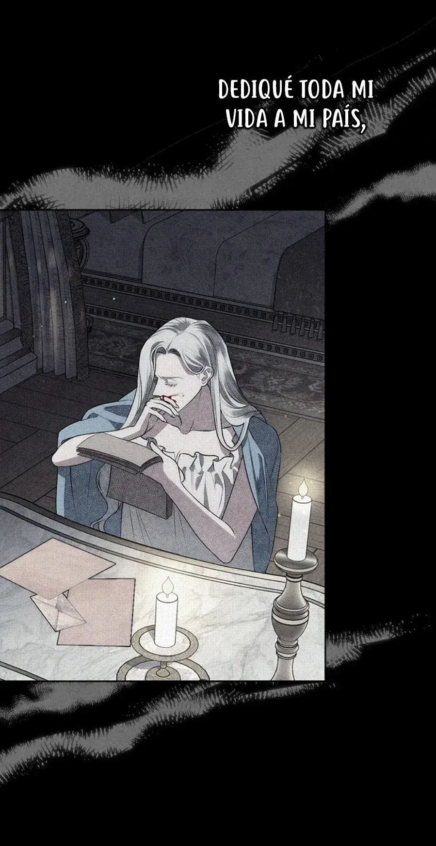 Capitulo 0.10 page 16
