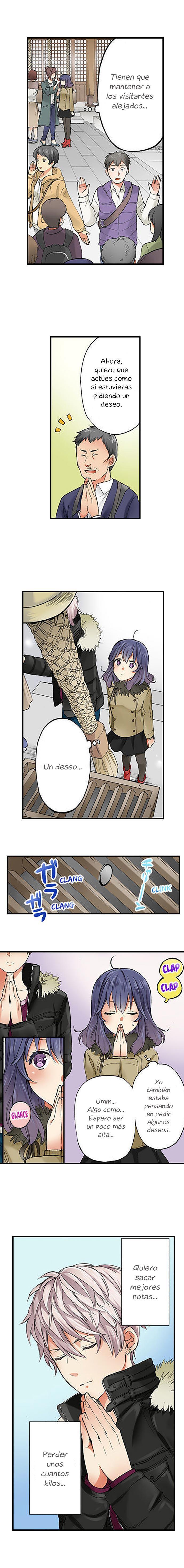Capitulo 20 page 3